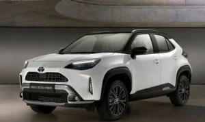 Toyota Menilai Mobil Listrik Belum Jadi Pilihan Utama Bagi Banyak Konsumen Indonesia