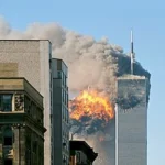 Hari ini, Amerika Serikat merayakan peringatan 22 tahun tragedi kelam serangan 11 September 2001 yang mengguncang dunia. Serangan tersebut melibatkan pembajakan empat pesawat komersial maskapai AS