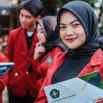 Universitas Islam Nusantara (Uninus) Bandung merupakan salah satu kampus yang tidak mewajibkan skripsi dalam menyelesaikan tugas akhir mahasiswa.
