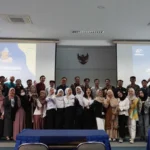 WOM Finance Dukung Peningkatan Literasi Keuangan di Bandung