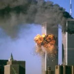 The History of the 9/11 Attacks, a Tragic Memory That Altered the World