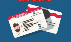 Jadwal SIM Keliling Kota Bandung Hari Ini (4 September – 10 September 2023)