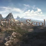 Lama Dinanti, Bethesda Softworks Sebut The Elder Scrolls VI Dalam Pembuatan!