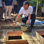 25 Ribu Rumah di Kota Bogor Tak Miliki Septictank, Pemkot