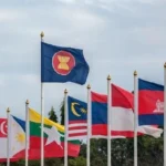 Indonesia Jadi Tuan Rumah Keenam Kalinya, Intip Deretan