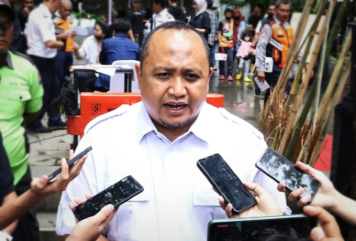 Kaget Dengar Ada Balita Derita Hispospadia, Atang Minta Dinkes Kota Bogor Gerak Cepat Ambil Langkah