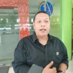 Ikravany Hilman tanggapi pungutan di SMKN 1 Kota Depok