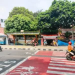 Wali Murid SDN Pondok Cina 1 Kecewa Gugatannya Ditolak PTUN Bandung