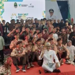 Pemprov Gelar Pekan Bung Karno dan Bangkit Fest 2023