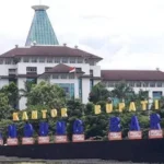 Pemda Bandung Barat Didesak Segera Realisasikan Bankeu RW Sebesar Rp15 juta. Minggu (17/9). Foto istimewa