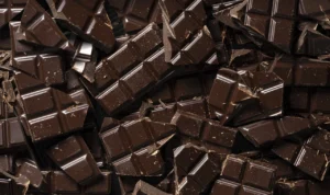 Selain Menjadi Makanan Mood Booster, Ini Manfaat Lain Dari Coklat!