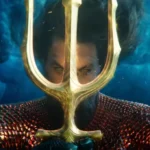 Sinopsis Film Aquaman and the Lost Kingdom! Jadwal Tayang dan Daftar Pemainnya