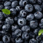 Salah Satu Jenis Berry, Ini Manfaat Blueberry Bagi Kesehatan!