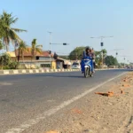 Pilwu Cirebon Ricuh, Desa Kapetakan Tetap Ikuti Tahapan Pilwu Selanjutnya