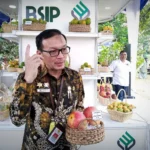 Suguhkan Beragam Pameran Unik dan Bazar Murah, Kementan Gelar Gebyar Agrostandar Selama 3 Hari di Bogor