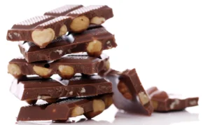 Mengonsumsi Coklat Secara Berlebih Dapat Berbahaya Bagi Kesehatan, Ketahui Bahayanya!