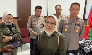Komnas Perlindungan Anak Jawa Barat apresiasi langkah kepolisian dalam bubarkan Geng Motor XTC 133 Student