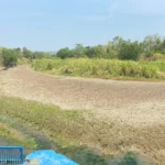 Musim Kemarau, Desa Seuseupan Kabupaten Cirebon Butuh 8 Tangki Air Bersih per Hari