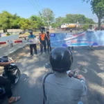 Kelalaian dan Abai Himbauan Jadi Penyebab Kecelakaan di Perlintasan Sebidang Rel Kereta Api