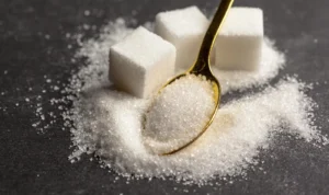 Konsumsi Gula Secara Berlebihan, Ketahui Bahayanya Bagi Kesehatan!