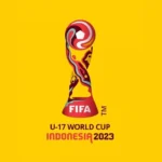 Jadwal Lengkap Piala Dunia U-17 Tahun 2023 Grup C dan D!
