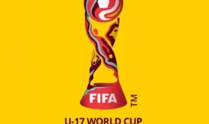 Jadwal Lengkap Piala Dunia U-17 Tahun 2023 Grup C dan D!
