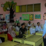 Gaduh Bima Arya Pecat Kepsek SD Negeri Cibereum 1 Kota Bogor