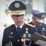SK Pemecatan Kepsek SD Negeri Cibeureum 1 Kota Bogor Digugat, Bima Arya Tegaskan Hal Ini!