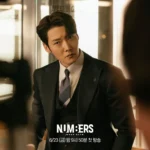 Berperan Sebagai Akuntan di Numbers, Cek Peran Aktor Choi Jin Hyuk di Beberapa Drama Ini!