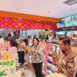 Merayakan Hari Jadi Ke-33, Guardian Hadir dengan Konsep Baru untuk Manjakan Konsumen Indonesia