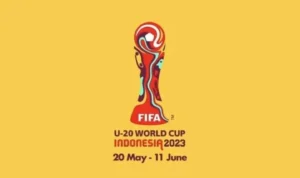 Jadwal Lengkap Piala Dunia U-17 Tahun 2023 Babak 16 Besar Hingga Final!
