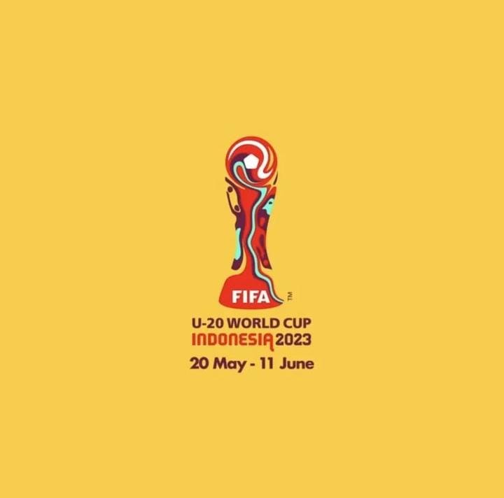 Jadwal Lengkap Piala Dunia U-17 Tahun 2023 Babak 16 Besar Hingga Final!