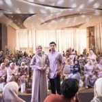 Ethica Siapkan Lebih Dari 90 Koleksi Sarimbit untuk Keluarga Indonesia Jelang Lebaran 2024