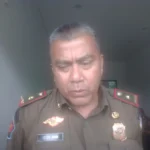 Satpol PP Kabupaten Bogor akan segel pryek Nimo Land