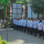 Kantor ATR/BPN Kota Bogor Siap Dukung Sertifikasi Aset Pemkot