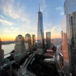 Sejarah Peristiwa 9/11, Memori Tragis yang Mengubah Dunia