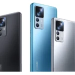 Pada acara 'Xiaomi Launch September 2023' yang digelar di Berlin, Jerman, pada malam Selasa ini, Xiaomi resmi menghadirkan salah satu ponsel pintar yang paling dinantikan oleh para penggemarnya.