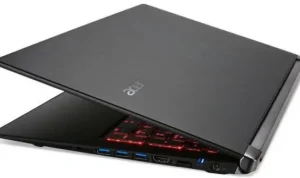 Laptop Terbaru Acer Nitro V 15 Resmi Tersedia di Indonesia, Cek Spesifikasi dan Harga