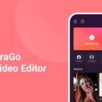 daftar aplikasi edit video gratis