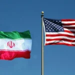 Iran Bebaskan Lima Warga Amerika Serikat Setelah Pertukaran Tahanan Senilai Rp92 T Miliar Teheran Dicairkan
