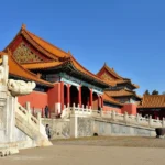 Pergi ke Negeri China! Beasiswa S2 Tsinghua University in Beijing