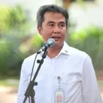 Profil dan Perjalanan Karir Bey Machmudin, PJ Gubernur Jawa Barat