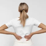 8 Bahaya Postur Punggung Yang Bongkok Bagi Kesehatan Tubuh!