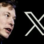 Elon Musk Ungkap Rencana Twitter alias X Tidak Lagi Gratis