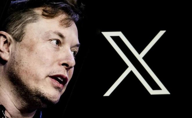 Elon Musk Ungkap Rencana Twitter alias X Tidak Lagi Gratis
