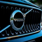 Volvo Cars Rencananya Akan Tambah Model Mobil Listrik Baru di Korsel