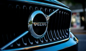 Volvo Cars Rencananya Akan Tambah Model Mobil Listrik Baru di Korsel
