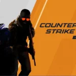 Syarat Bisa Memainkan Game Counter-Strike 2, Cek Selengkapnya di Sini!