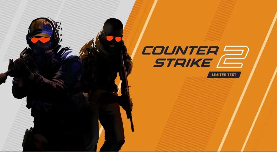 Syarat Bisa Memainkan Game Counter-Strike 2, Cek Selengkapnya di Sini!