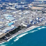 Jepang Akan Kembali Buang Limbah Nuklir ke Laut pada 5 Oktober